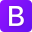 dhajubhaigroup-com.pages.dev favicon